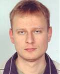 Josip Kajinić
